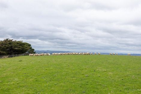 Photo of property in 1250 Kaukatea Valley Road, Okoia, Whanganui, 4582