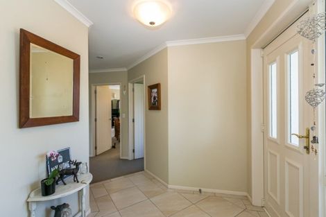 Photo of property in 5 Pacific Avenue, Poraiti, Napier, 4112