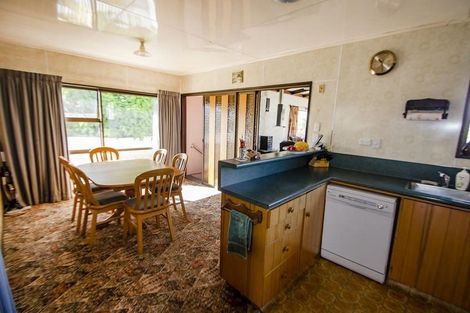 Photo of property in 54 Horace Street, Cromwell, 9310