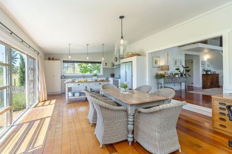 Photo of property in 80 Battersea Road, Morison Bush, Greytown, 5794