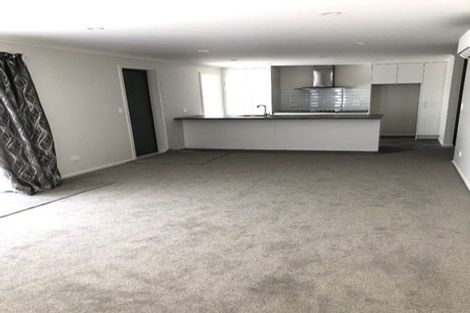 Photo of property in 21 River Road, Masterton, 5810