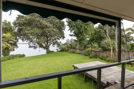 Photo of property in 74 Hamurana Road, Omokoroa, 3114