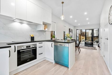 Photo of property in 36/36 Westgate Drive, Westgate, Auckland, 0614