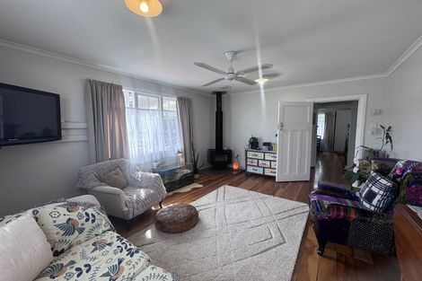 Photo of property in 62a Glasgow Terrace, Feilding, 4702