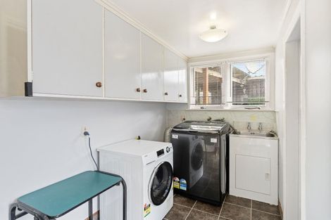 Photo of property in 5 Kawiu Road, Levin, 5510