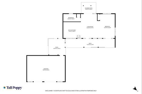 Photo of property in 60 Thompsons Road, Pahiatua, 4982