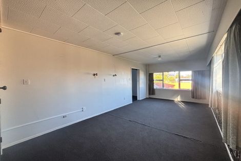 Photo of property in 7 Griffiths Street, Putaruru, 3411