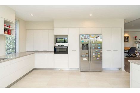 Photo of property in 39 Sarawak Drive, Kerikeri, 0230