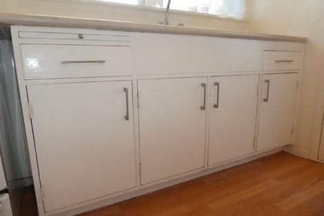 Photo of property in 7/5 Grant Street, Mount Albert, Auckland, 1025