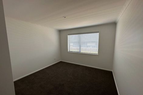 Photo of property in 55 Ridge Drive, Omokoroa, 3114