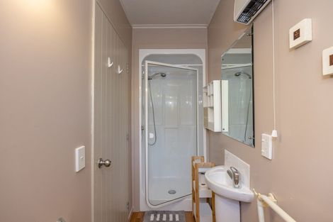 Photo of property in 9/43 Plantation Road, Wanaka, 9305