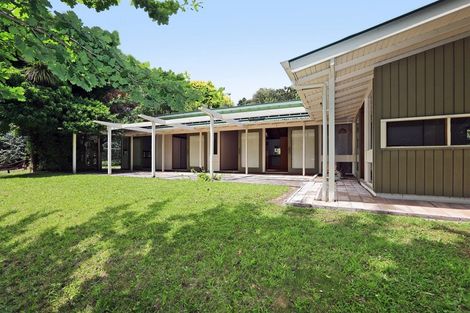 Photo of property in 133 Iona Road, Havelock North, 4130