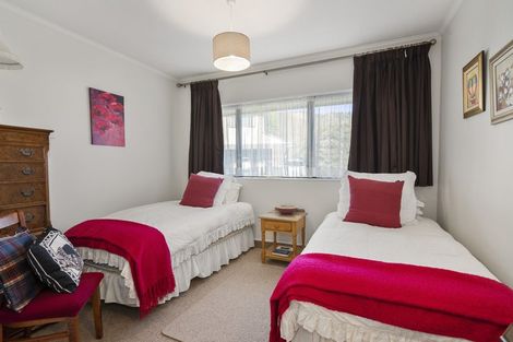 Photo of property in 10 Ledger Close, Richmond, 7020