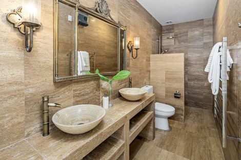 Photo of property in 23 Oak Valley Road, Dairy Flat, Albany, 0792