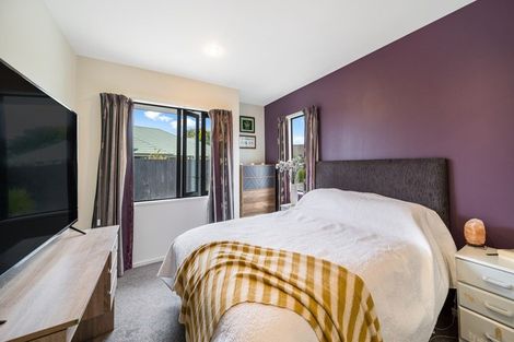 Photo of property in 1/66 Broadhaven Avenue, Parklands, Christchurch, 8083