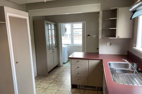 Photo of property in 7 Brasell Street, Fairfield, Lower Hutt, 5011