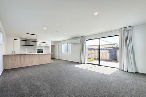 Photo of property in 17 Mardyke Street, Halswell, Christchurch, 8025