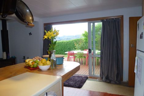 Photo of property in 87 Springvale Road, Clyde, Alexandra, 9391