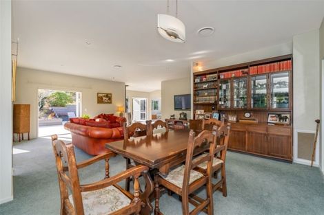 Photo of property in 37 Flightys Road, Judgeford, Porirua, 5381