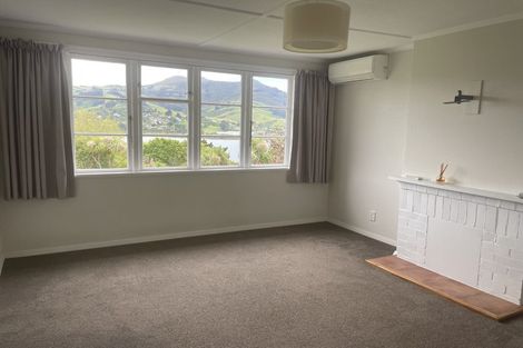 Photo of property in 44 Meridian Street, Port Chalmers, 9023