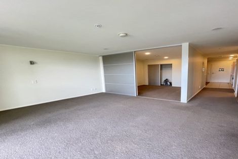 Photo of property in Luna Apartments, 4j/16 Burton Street, Grafton, Auckland, 1010
