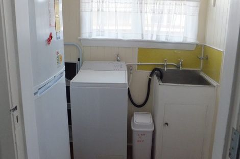 Photo of property in 5 Christian Street, Bryndwr, Christchurch, 8053