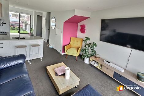 Photo of property in 59/170 Fraser Avenue, Johnsonville, Wellington, 6037