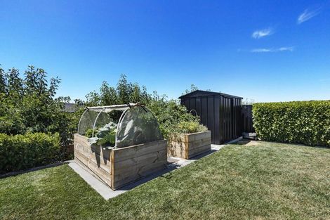 Photo of property in 7 Windermere Drive, Te Awamutu, 3800