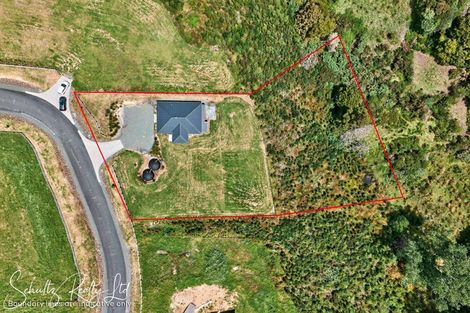 Photo of property in 14 Protea Lane, Kaiwaka, 0573