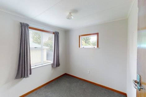 Photo of property in 30 Hadfield Crescent, College Estate, Whanganui, 4500