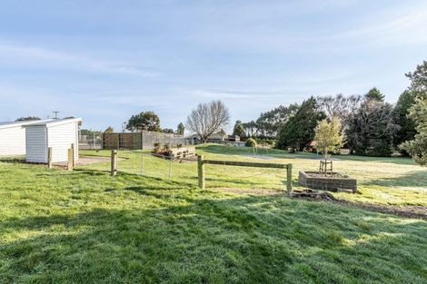 Photo of property in 4 Second Street, Kennington, Invercargill, 9871
