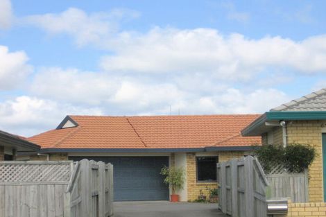 Photo of property in 110b Gloucester Road, Mount Maunganui, 3116