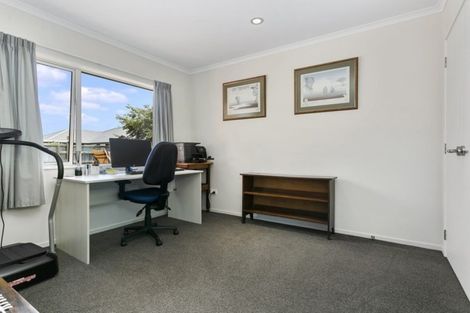 Photo of property in 4 Mckinnon Street, Leamington, Cambridge, 3432