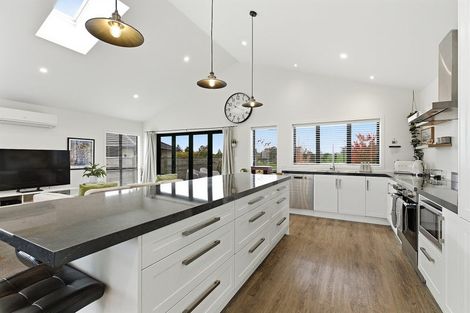 Photo of property in 4 Augusta Place, Morrinsville, 3300