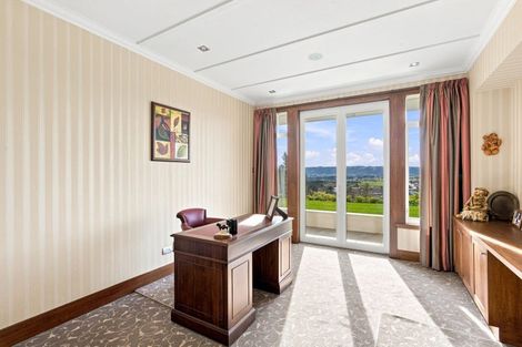 Photo of property in 6 Gracemount Place, Kinmont Park, Mosgiel, 9024