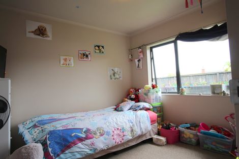 Photo of property in 35 Shields Street, Clyde, 9330