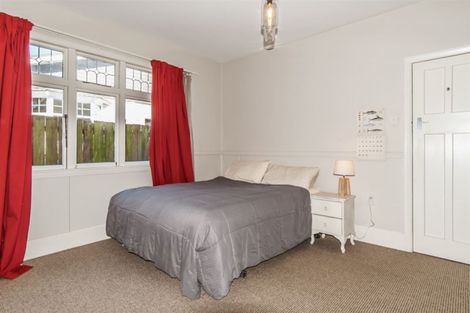 Photo of property in 12 Jacobs Street, St Albans, Christchurch, 8014
