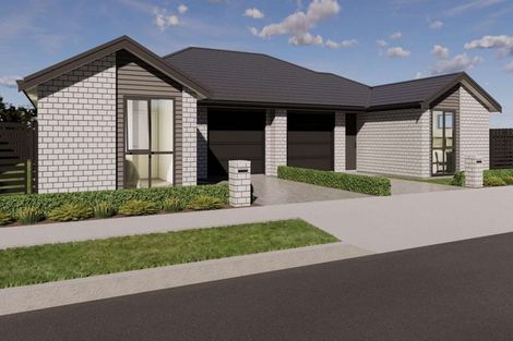 Photo of property in 10 Mcgrath Lane, Rangiora, 7400