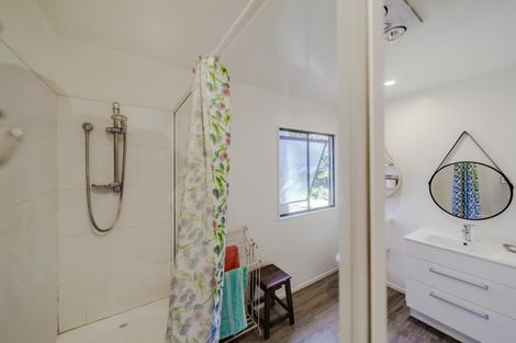 Photo of property in 7 Albert Street, Clive, 4102