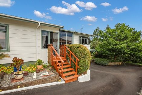 Photo of property in 38 Houchens Road, Glenview, Hamilton, 3206