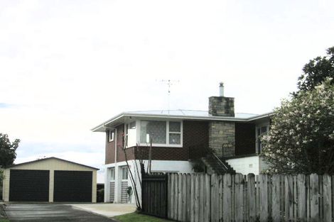 Photo of property in 59 Levers Road, Matua, Tauranga, 3110