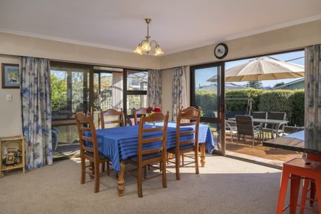 Photo of property in 18 Ledger Avenue, Motueka, 7120