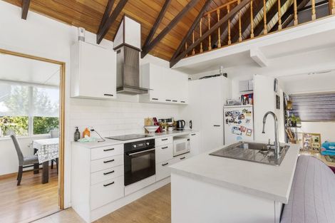 Photo of property in 41 Bellfield Road, Opaheke, Papakura, 2113