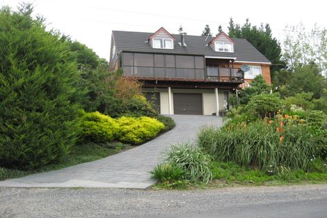 Photo of property in 20 Braeside, Kinmont Park, Mosgiel, 9024