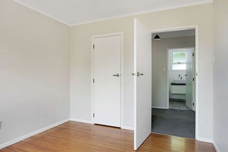 Photo of property in 272 Stout Street, Mangapapa, Gisborne, 4010