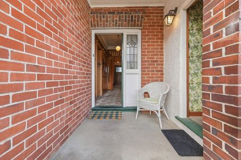 Photo of property in 30 Hugh Street, Sawyers Bay, Port Chalmers, 9023