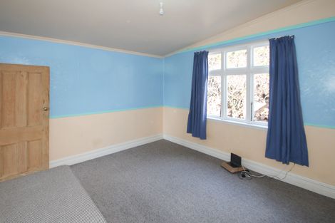 Photo of property in 32 Lark Street, Oamaru, 9400