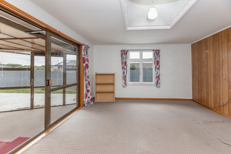 Photo of property in 32 Hope Street, Shirley, Christchurch, 8013