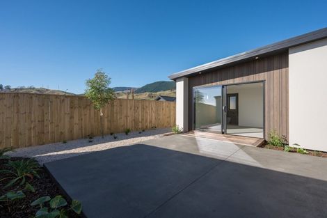 Photo of property in 5 Tuia Lane, Richmond, 7020