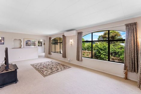 Photo of property in 18 Hunt Terrace, Wakefield, 7025